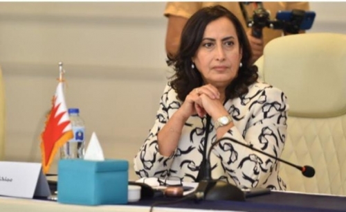 Bahrain prioritises public health and safety: NHRA | THE DAILY TRIBUNE