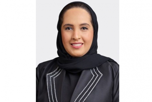 Housing Ministry to start receiving Tamooh applications 