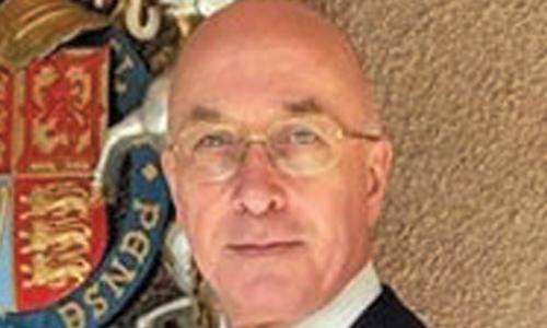 Manama Dialogue to feature Iran affairs