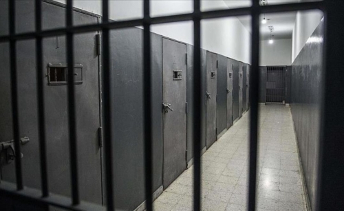 Jail term for accountant upheld Jail term for accountant upheld