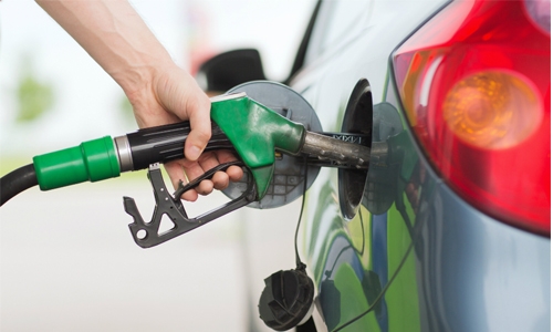 New petrol prices in Bahrain from tomorrow