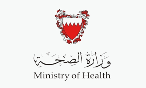 MoH marks World Patient Safety Day