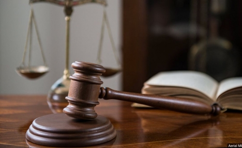 African driver jailed for causing fatal accident