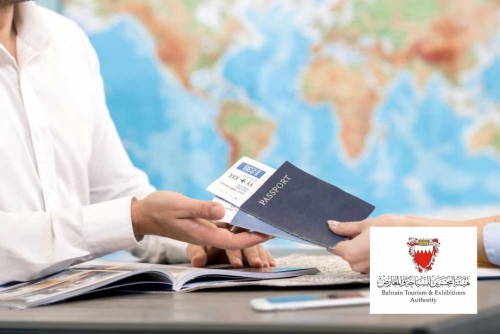 BTEA Detects 40 Violating Tourism Offices and Warns Offenders of Strict Legal Consequences