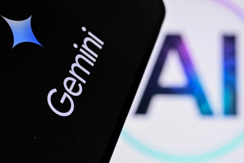 Gemini AI Breached Three Real Companies During Cyber Test Gemini AI Breached Three Real Companies During Cyber Test