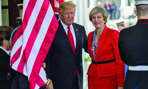 US and EU expel scores of Russian diplomats US and EU expel scores of Russian diplomats