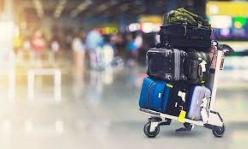 Resident visa must for arrivals from India, Pakistan, Sri Lanka, Bangladesh and Nepal