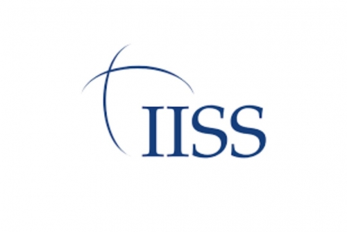 New IISS Report Highlights Gaps in Europe’s Defence New IISS Report Highlights Gaps in Europe’s Defence