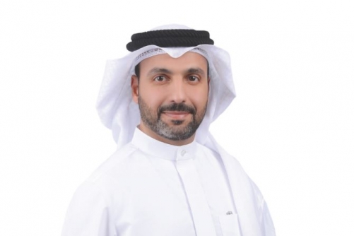 Al Salam Bank launches exclusive campaign for clients turning 20 Al Salam Bank launches exclusive campaign for clients turning 20