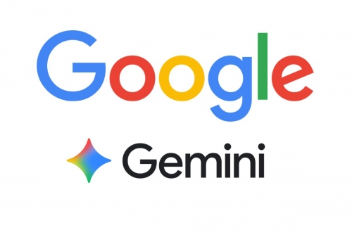 Google Gemini can now create Word, Excel files in one tap