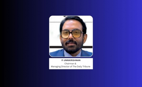 In Search of My Toes!