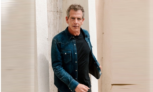 ‘Captain Marvel’ is a big moment for diversity: Ben ‘Captain Marvel’ is a big moment for diversity: Ben