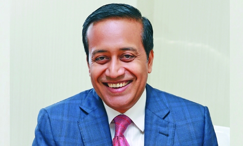 GCC food service market set to grow GCC food service market set to grow