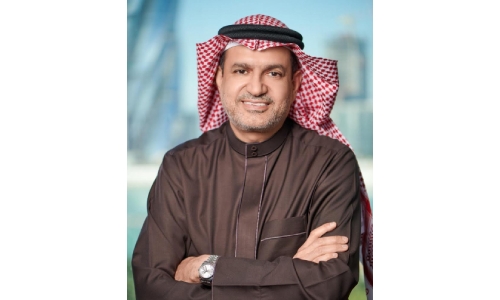 Bahrain Chamber of Commerce and Industry should adopt ‘No fees, No service’ principle Bahrain Chamber of Commerce and Industry should adopt ‘No fees, No service’ principle