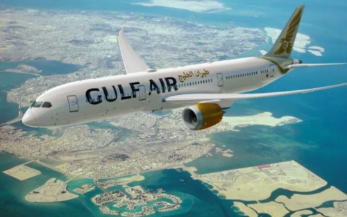 Airport rebound: Passenger traffic tops pre-closure level Airport rebound: Passenger traffic tops pre-closure level