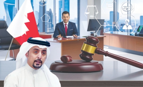 Parliament considers higher penalties for insulting public service employees Parliament considers higher penalties for insulting public service employees