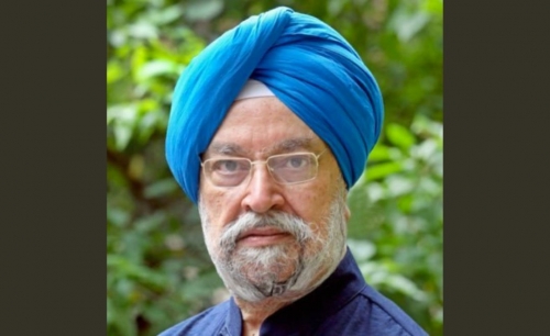 India strikes US gas deal 