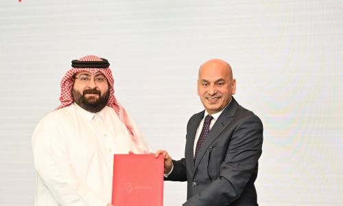 Batelco announces support for sixth Annual Bahrain Smart Cities Summit 