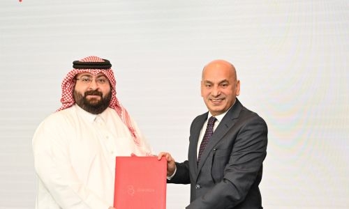 Batelco announces support for sixth Annual Bahrain Smart Cities Summit Batelco announces support for sixth Annual Bahrain Smart Cities Summit