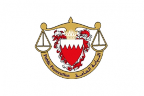 Prosecution orders detention after driver confesses negligence Prosecution orders detention after driver confesses negligence