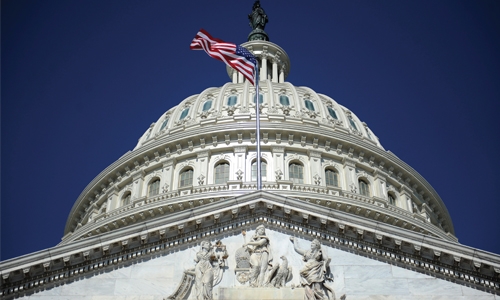 Gulf pulls  back on  caution