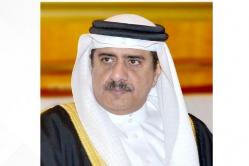 Interior Ministry Launches Initiative to Support Bahraini Women in Humanitarian Cases