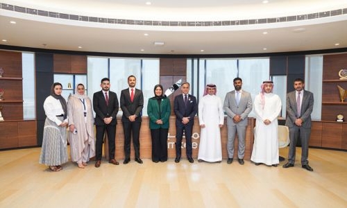 NBB, Tamkeen partner for SME growth
