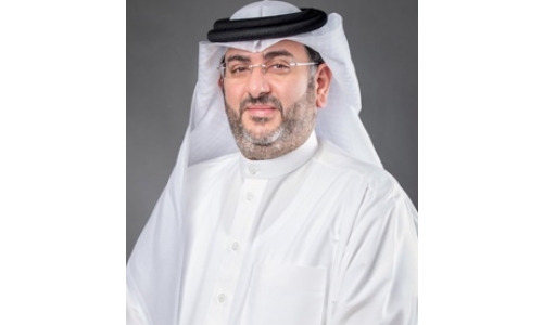 Golden Residency Visa to boost Bahrain’s business attractiveness, says LMRA chief Golden Residency Visa to boost Bahrain’s business attractiveness, says LMRA chief