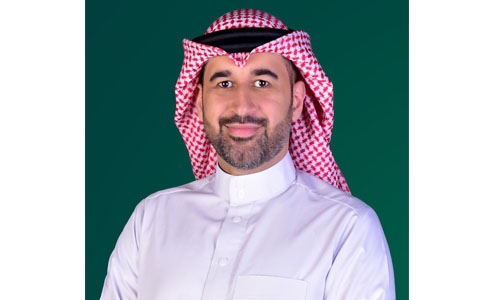 KFH-Bahrain organises ‘FIFA 21’ PlayStation tournament