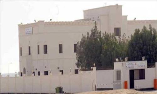 Prison riot: Closing trial on December 13 Prison riot: Closing trial on December 13