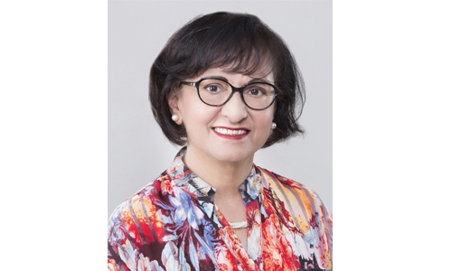 BCCI holds workshop on market leadership BCCI holds workshop on market leadership