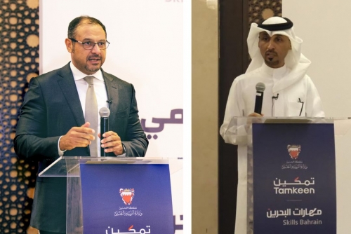 Counselors Rewire Student Futures