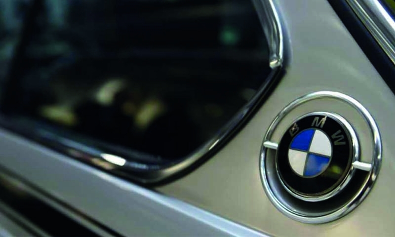 South Korea to launch probe into BMW over alleged delayed recall South Korea to launch probe into BMW over alleged delayed recall