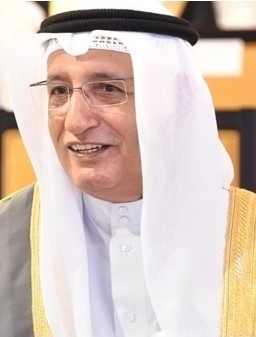 Bahrain Marks Journalism Milestone; Nation Honours 25 Years of Journalism