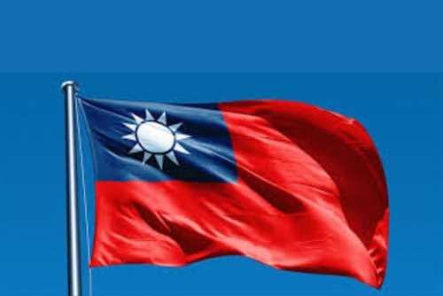 Taiwan says is an 'independent' nation, after Trump's warning Taiwan says is an 'independent' nation, after Trump's warning
