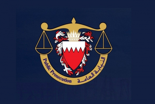 Juvenile Court Rules on Three Minors in Violence and Vandalism Cases, Citing Lack of Parental Supervision Juvenile Court Rules on Three Minors in Violence and Vandalism Cases, Citing Lack of Parental Supervision