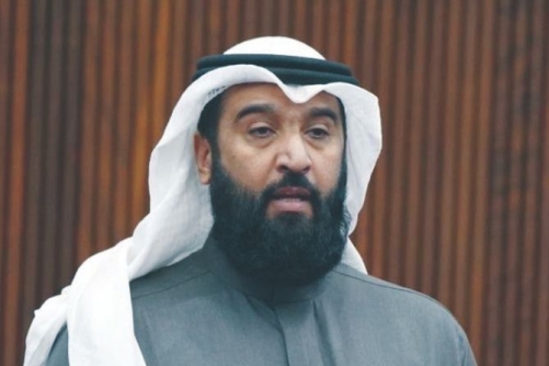 Life term for using dangerous animals in attacks