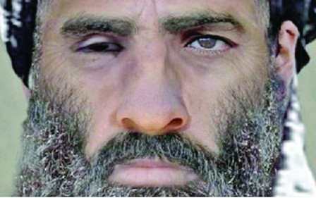 Mullah Omar's family moves to end Taliban leadership dispute Mullah Omar's family moves to end Taliban leadership dispute