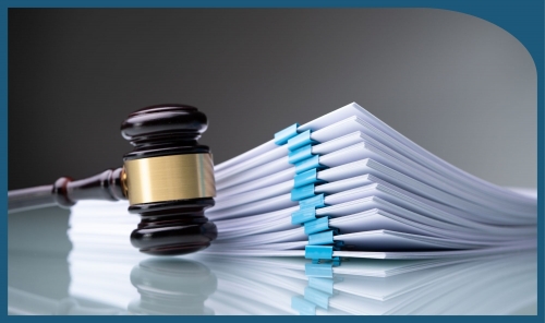 Bahraini Bank Employee Stands Trial for Embezzling Over BD136,000