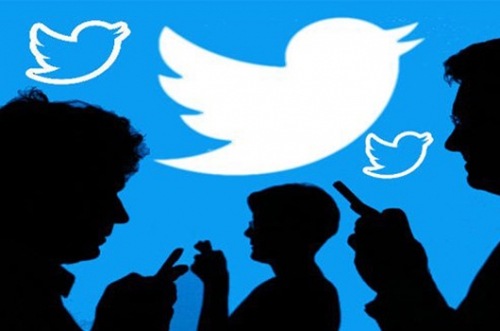 Twitter apologises to India for China geo-tagging error 
