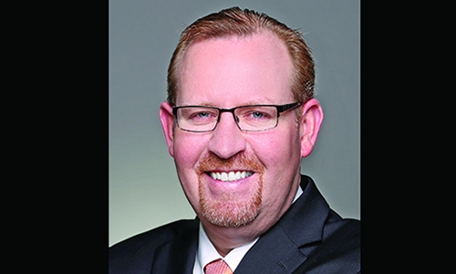 Alba reveals savings from Project Titan