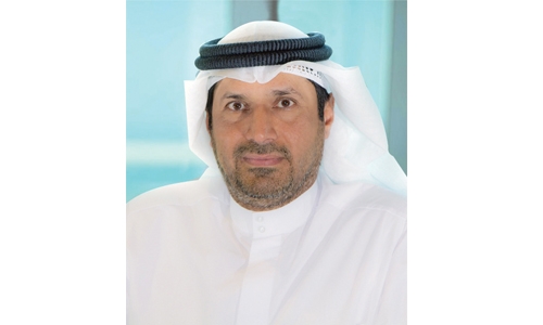 $10.1m net profit for Inovest