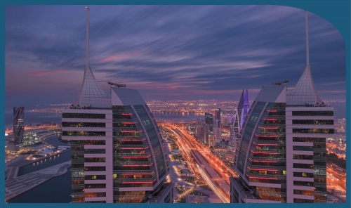 Ministry of Labour Honors Top Companies for Bahraini Employment in 2025