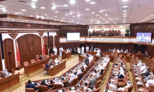 Government Expresses Reservations Over Proposed Law Unifying Direct Support for Low-Income Families