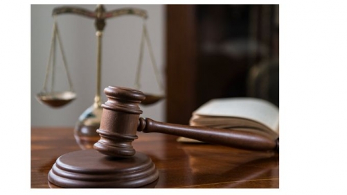 Fujairah Court Hands 126-Year Sentence in Bribery Case