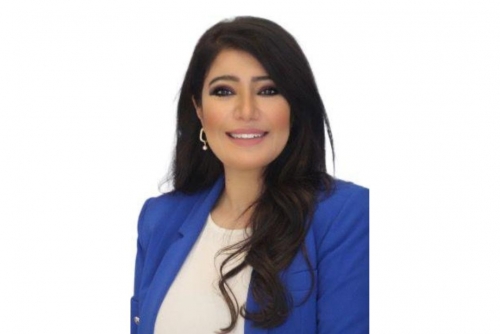 Al-Dhaen Hails Partnership