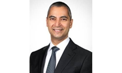 Government welcomes approval of Binance Bahrain for full range of crypto exchange services