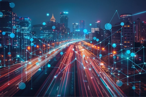 The End of Cables? Wireless Electricity Tested Successfully