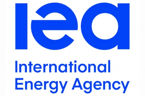 IEA chief says ready to release more oil reserves if needed