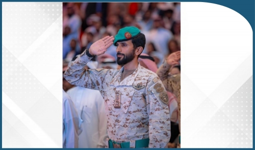 Bahrain Concludes National Cybersecurity Exercise CYBER SHIELD 2025